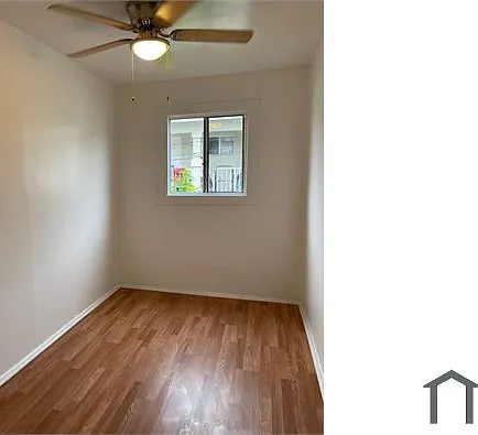 219 E 28th St — Photo 20