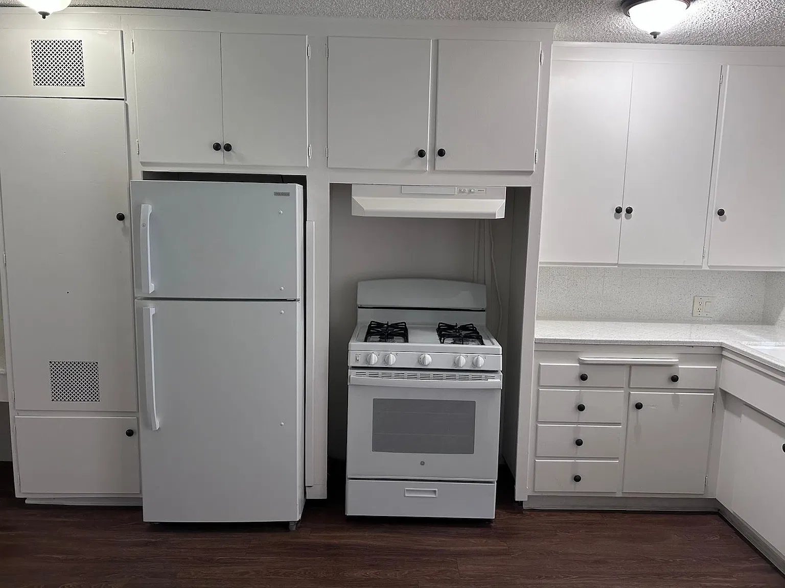 508 E Palm Ave — Photo 3