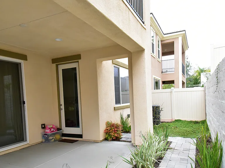 32360 Turner Ln — Photo 6