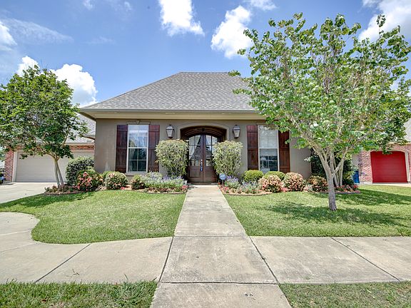 4th image of 147 Cypress Cv