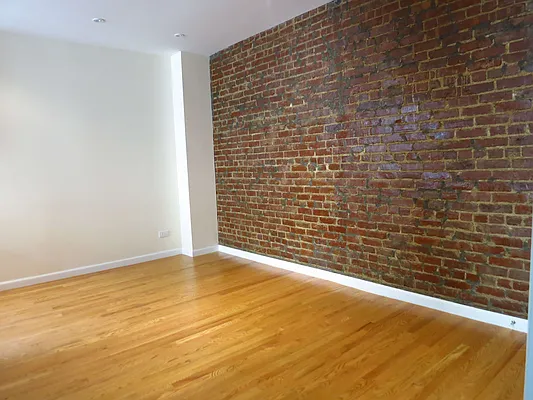 Rented by City & Suburban | media 25