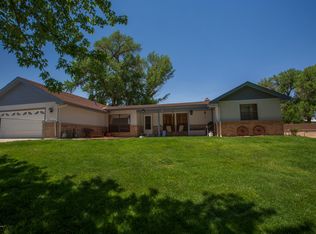 2 Road 5779, Farmington, NM 87401