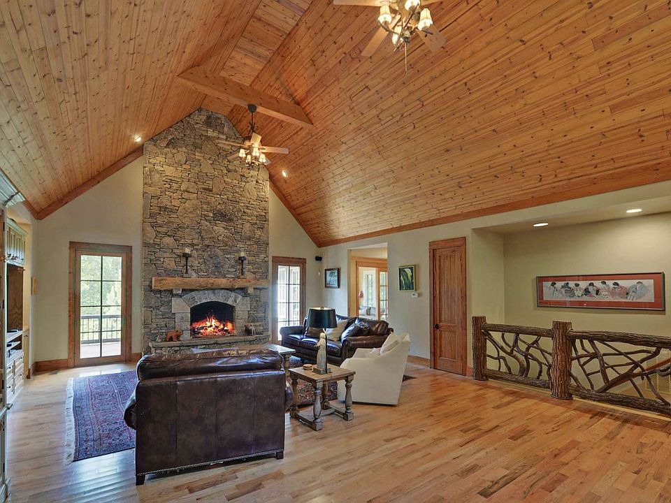 2359 Persimmon Rd, Clayton, GA 30525 Zillow