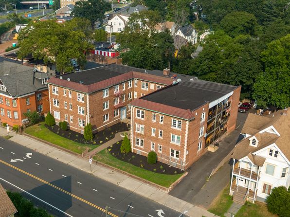 20 Lincoln St APT 11