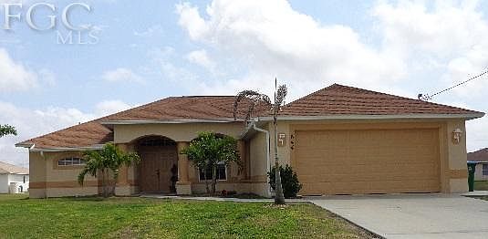 1st image of 644 NW 29th Ter