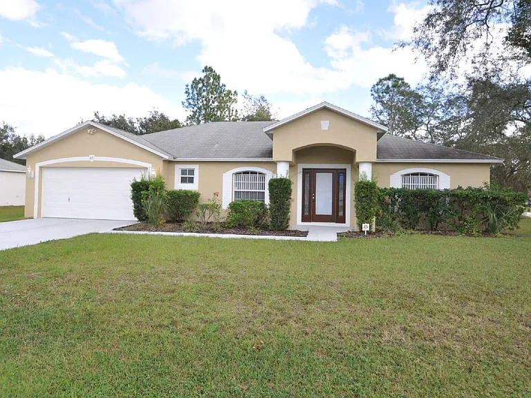 65 Rolling Fern Dr — Photo 1