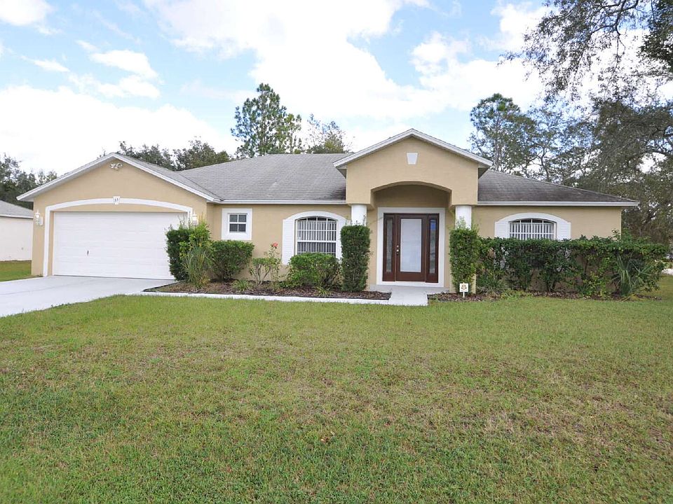 1st image of 65 Rolling Fern Dr