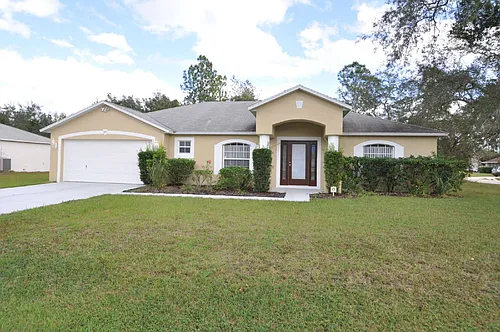 65 Rolling Fern Dr Photo 1
