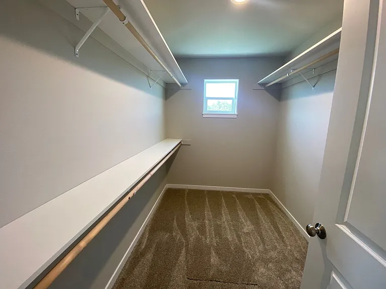 109 Citation Ct — Photo 13