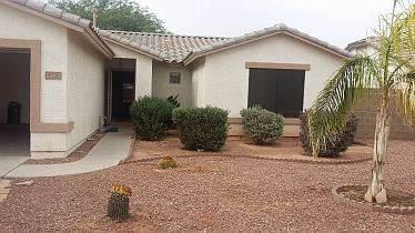 1st image of 10538 W Wilshire Dr