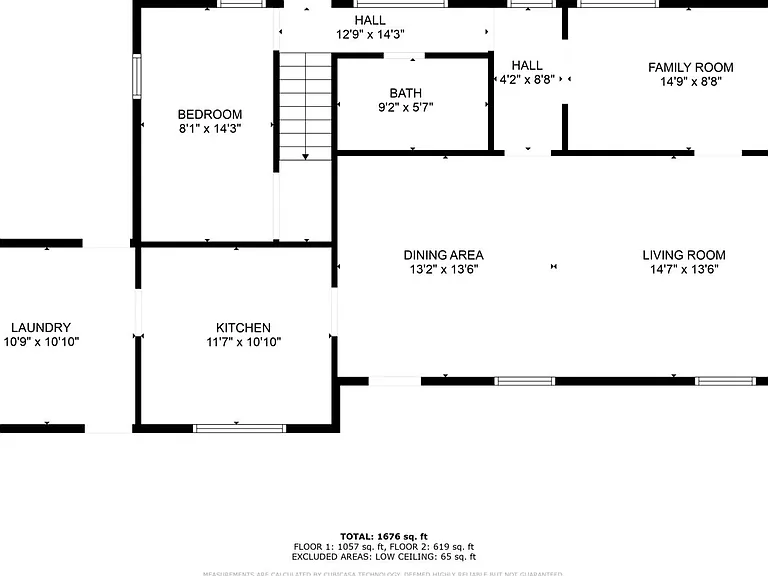 10144 E Jibboom St — Photo 28