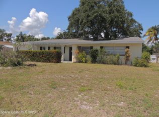 455 Naish Ave, Cocoa Beach, FL 32931