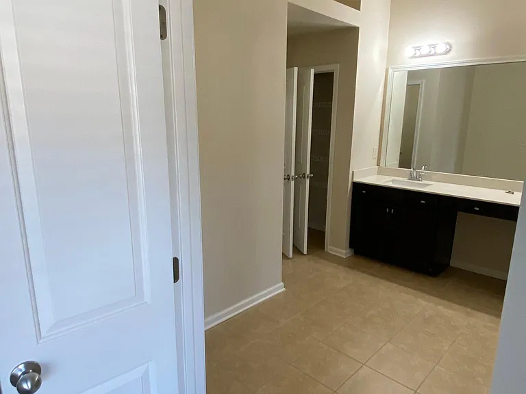 4925 Ducote Trl — Photo 23