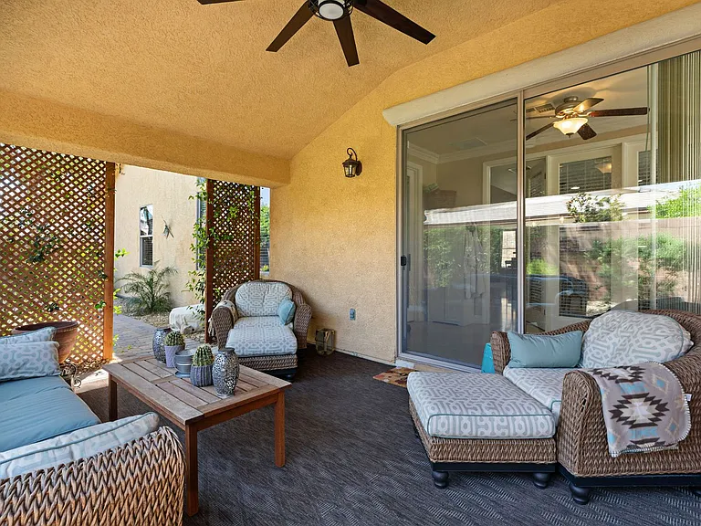 8234 Cupertino Heights Way — Photo 46