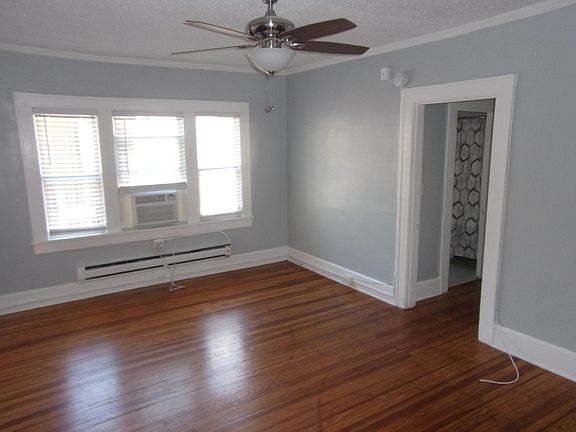 3rd image of 500 5th St N APT 6
