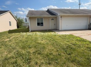 110 4th St NW, Altoona, IA 50009