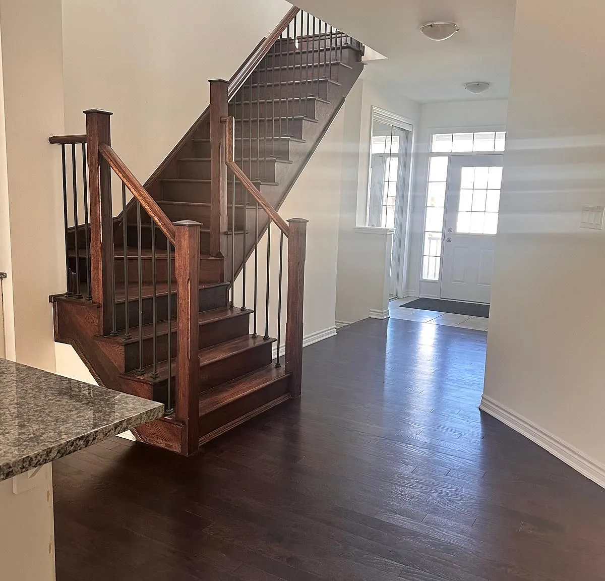 4 bed, $3,595 — Photo 3