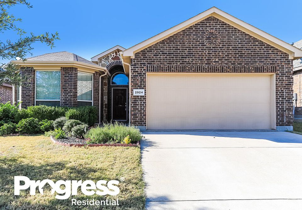 1st image of 2924 Maple Creek Dr