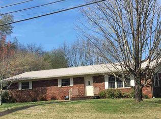 300 Keith Ln, Athens, TN 37303