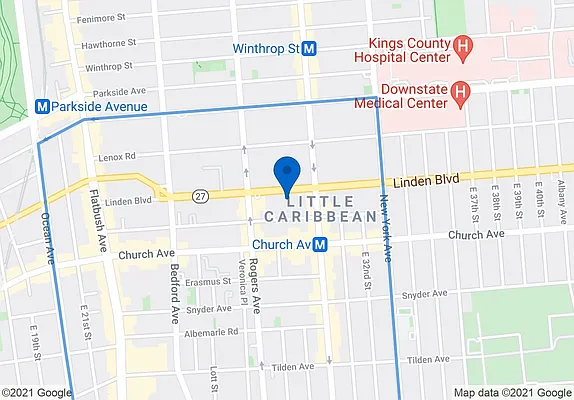 Rented by Douglas Elliman | media 10