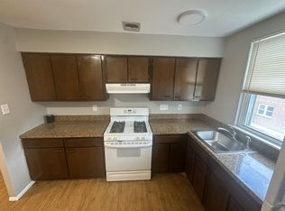 3027 S 72nd St Floor 2, Philadelphia, PA 19153