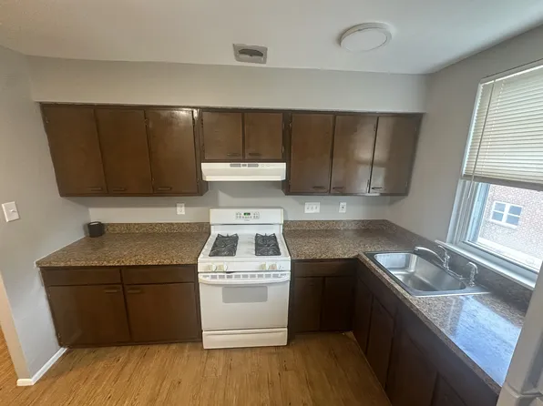 3027 S 72nd St Floor 2, Philadelphia, PA 19153