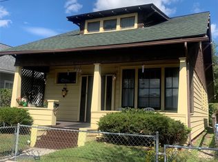 223 E Front St, Butte, MT 59701