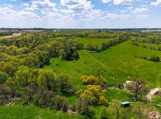4245 200th Ave, Carlisle, IA 50047