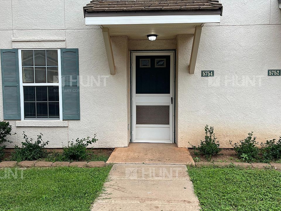 1st image of 5754 Timbercat Dr
