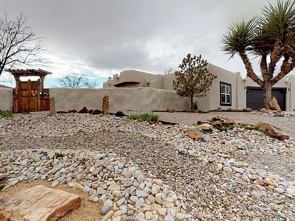 97-Utah-Meadows-03202019_160411