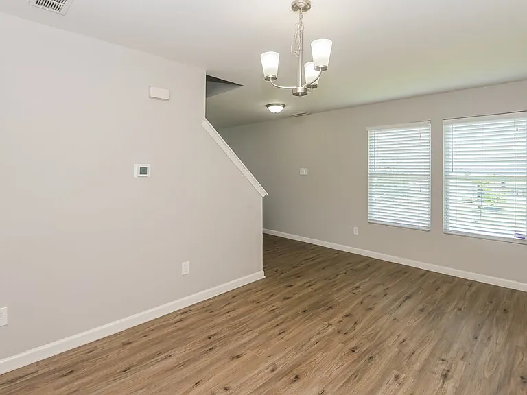 4420 Norfleet St — Photo 7