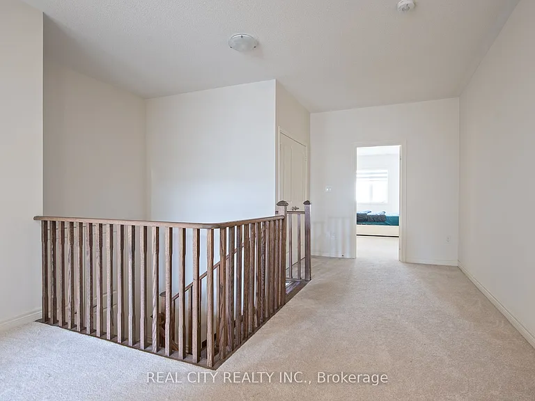18 Lidstone St — Photo 19