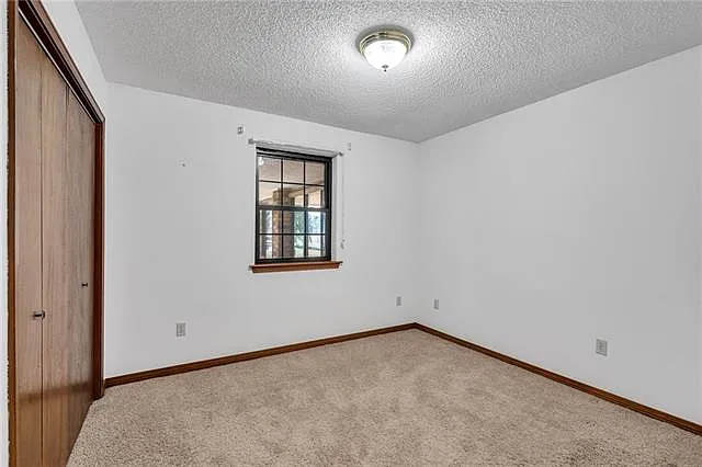 14 Zee Ann Dr — Photo 18