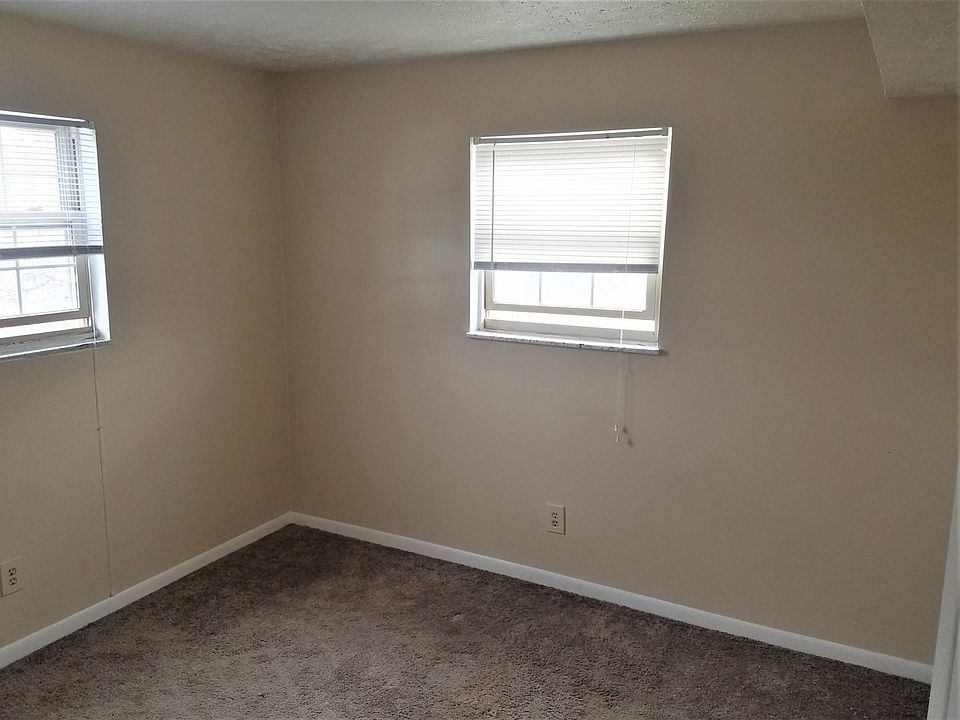 1st image of 611 N Meridian St #7