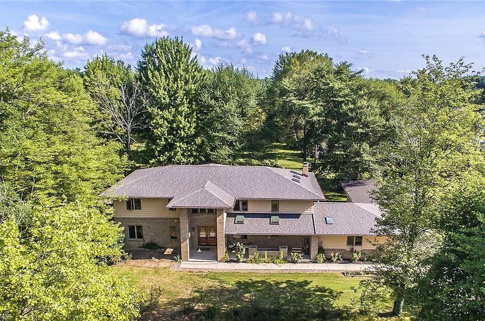 1st image of 28899 Orange Meadow Ln