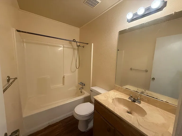3243 Stoneridge Dr — Photo 11