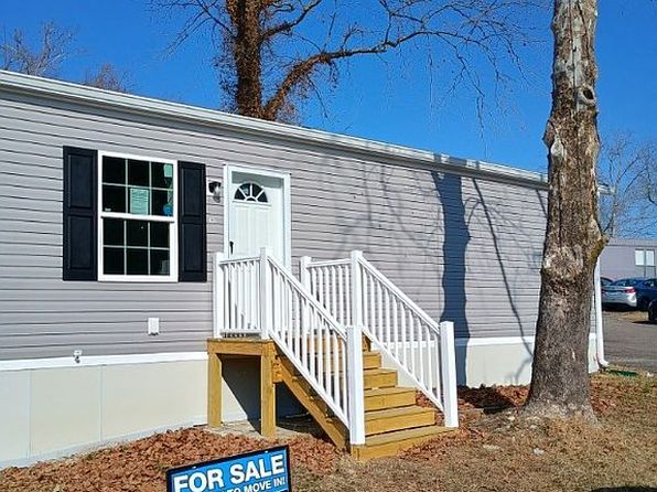 3812 Puddledock Rd LOT 147