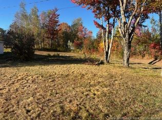 103 Main St, Minto, NB E4B3L6