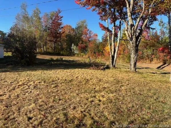 103 Main St, Minto, NB E4B 3L6