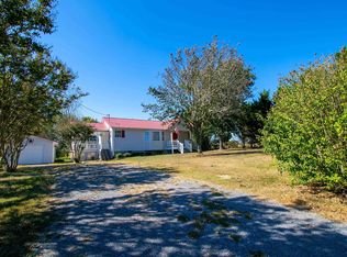 175 River Bend Rd, Altoona, AL 35952