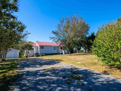 175 River Bend Rd, Altoona, AL, 35952
