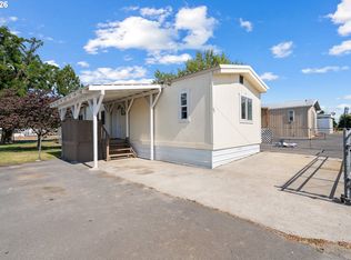 42 Elderberry Ct, Umatilla, OR 97882