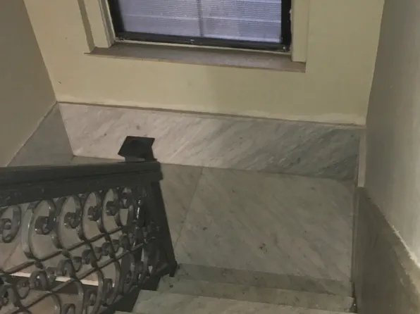 240 East 13th Street image 11 of 15