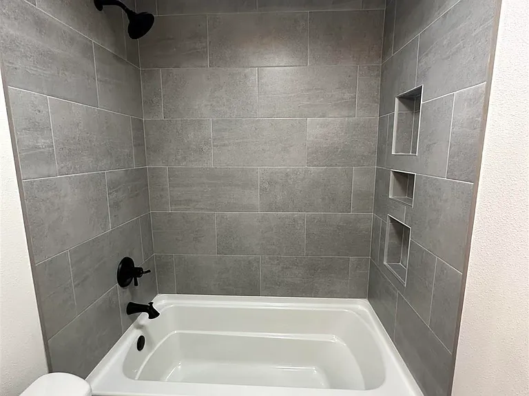311 Mirabelle Dr — Photo 20