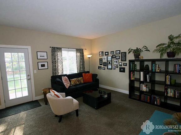 5th image of 7719 Sofia Dr SW