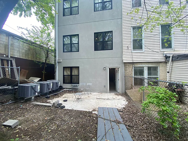 2 Pilling St #1 — Photo 20