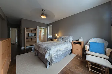 Sold by Silversons Realty LLC