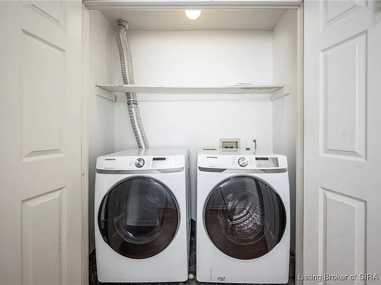 303 Colonial Club Dr — Photo 15