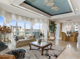 (Undisclosed Address), Fort Lauderdale, FL 33308