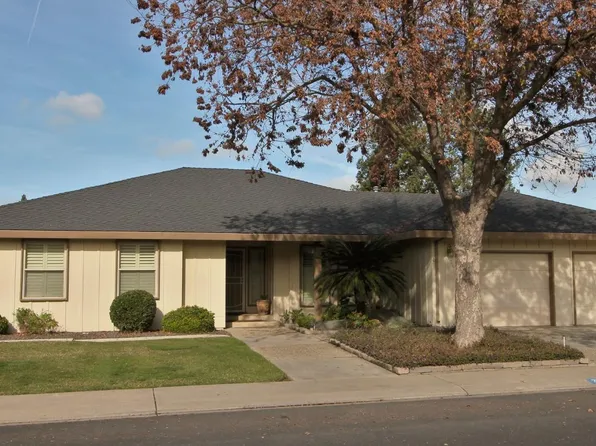 2013 Bridger Dr, Modesto, CA 95358
